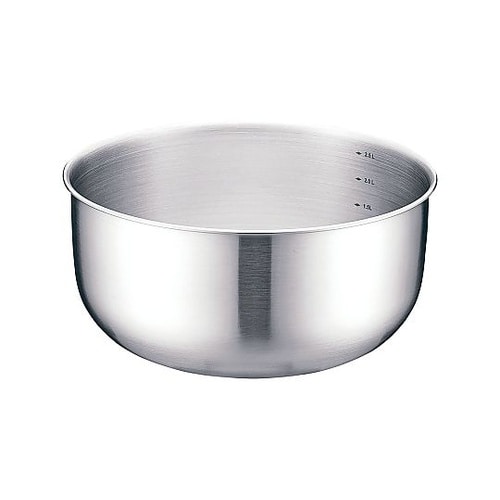 ドンナム18−8ミキシングボウル 24c