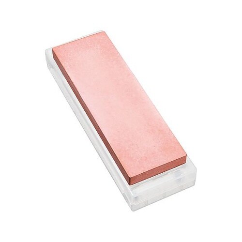 TKG−NEO セラミック砥石 #800
