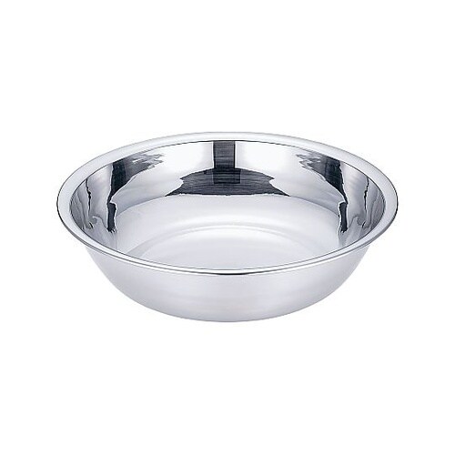 18−0 こね鉢 V−1536 36cm