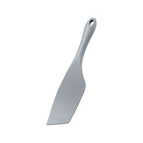 TC シリコンアングルドスパチュラ 11