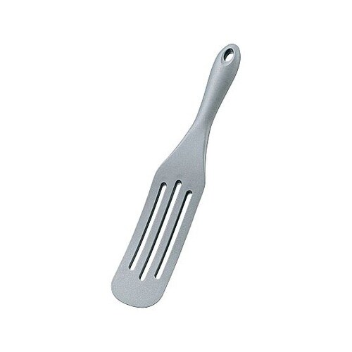 TC シリコン穴明きスパチュラ 1183