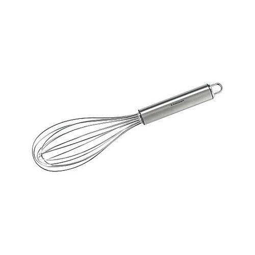 パティシエール泡立て器 15cm PP−