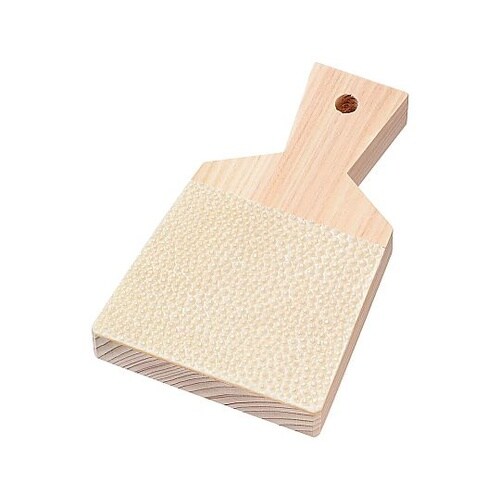 TKG 鮫皮おろし 小 BOLB905