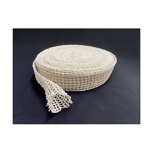 ジェットネット(50m巻)3LNS18−