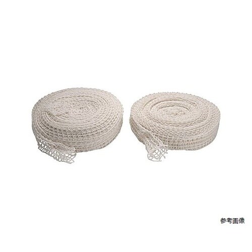 ジェットネット P3LNS14(50m巻