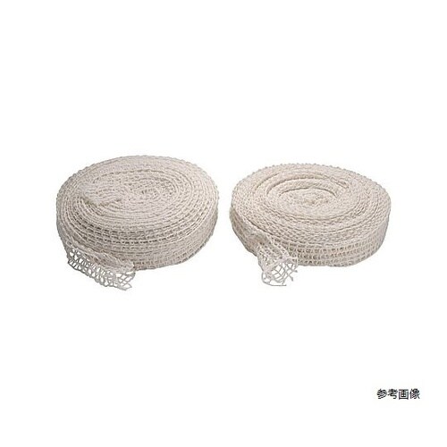 ジェットネット P3LNS16(50m巻