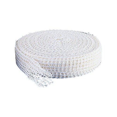 ジェットネット(50m巻)P5LNS16