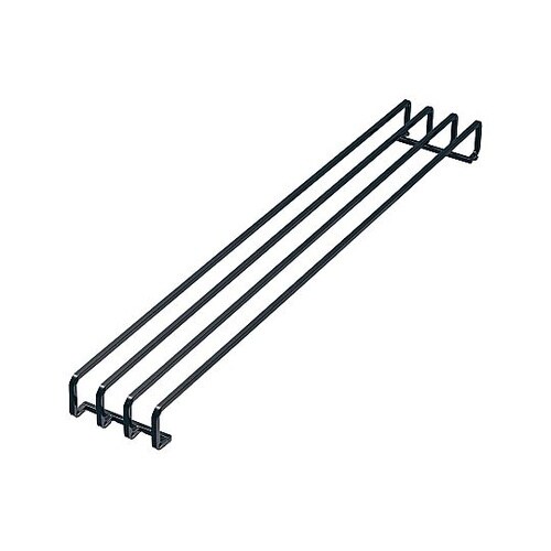 KAKUBO コンロ奥ラック 幅60用