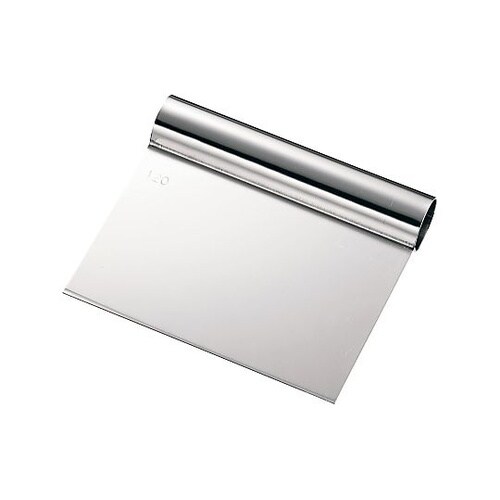 リス 18−0スケッパー 12cm WS