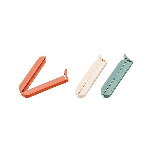 QLIP(クリップ)70 1箱(3本入)