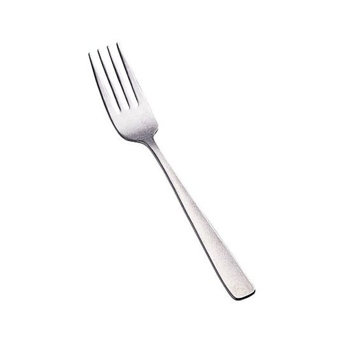 TKGヘリテージ 18−8ライラックBG