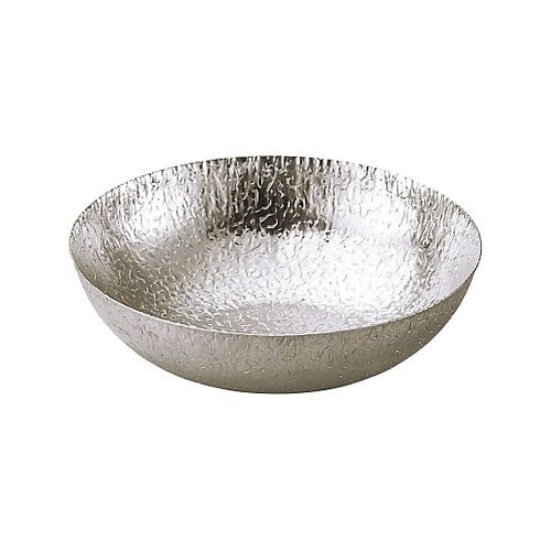 あられ鉢 M11−844 QAL0901