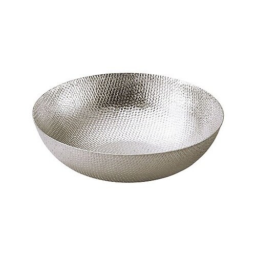 しぐれ鉢 M11−845 QSG0801