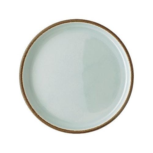 RTプロフィ アースプレート405406