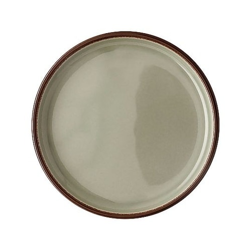 RTプロフィ アースプレート405405