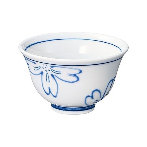 花割反千茶 D03−147 RSVA50
