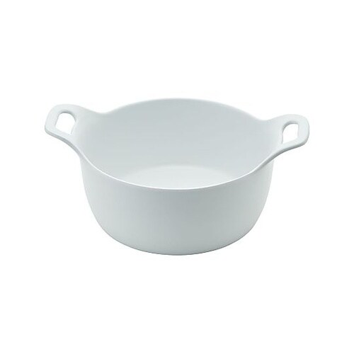 ジェーンユーロ メラミン取手付ボール M