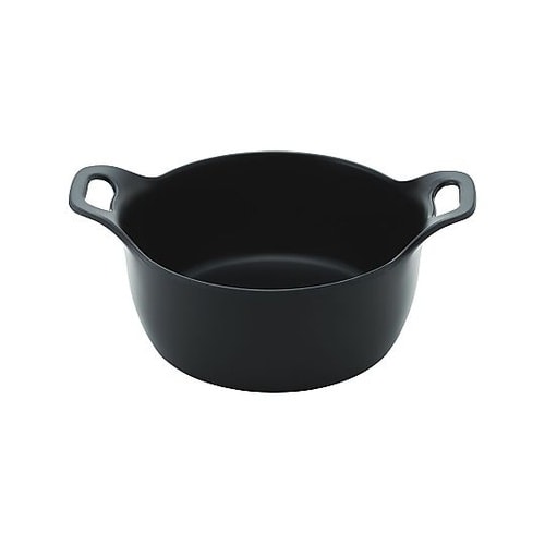 ジェーンユーロ メラミン取手付ボール M