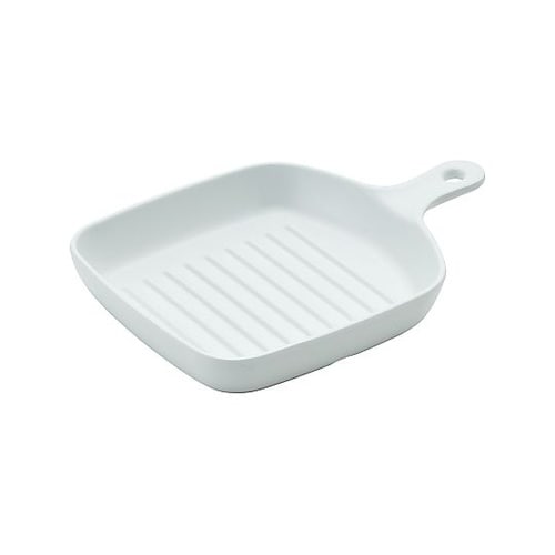 ジェーンユーロ メラミンスキレット S