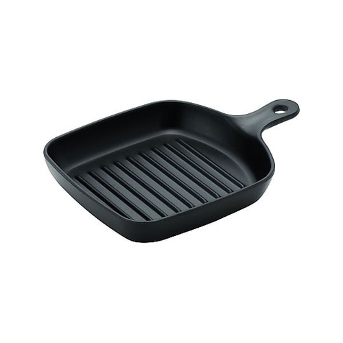 ジェーンユーロ メラミンスキレット S