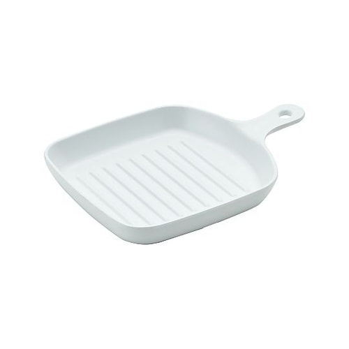 ジェーンユーロ メラミンスキレット M