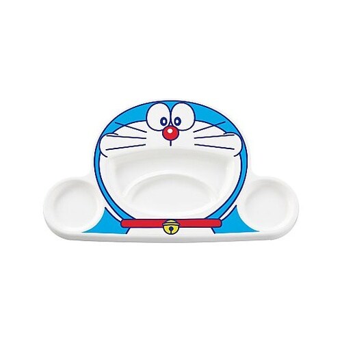 ランチプレート ドラえもん KP−13