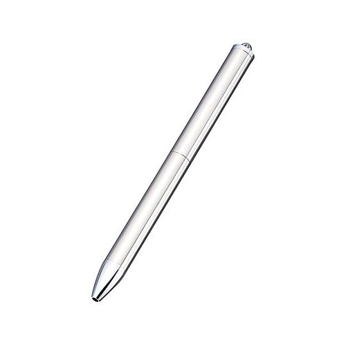 ステンレスボールペン KTB−117N