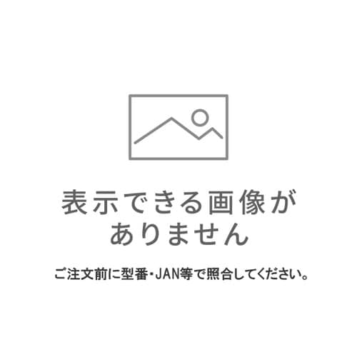 合鍵(AGE60−9A−90(HD−50