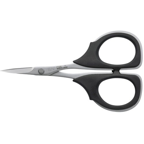 7100 小バサミ 100MM #022