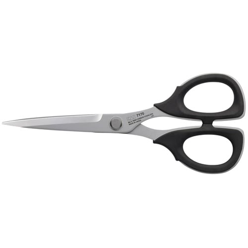 7170 小バサミ 170MM #022