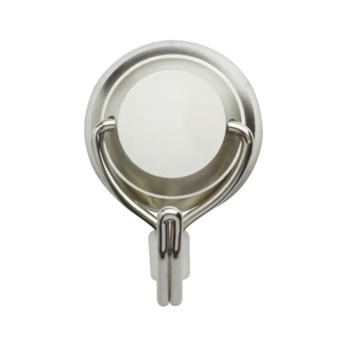 メタルマグフック 10kg 超強力フック