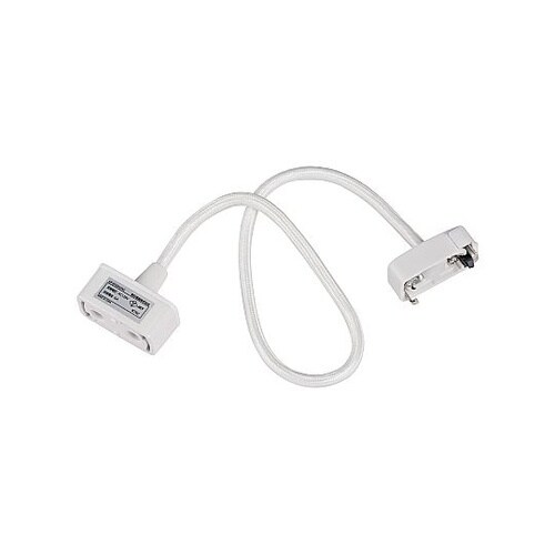 コードセット 延長タイプ KP−EN5H