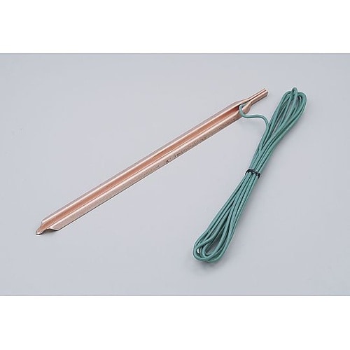 W型アース棒 ASB−100N