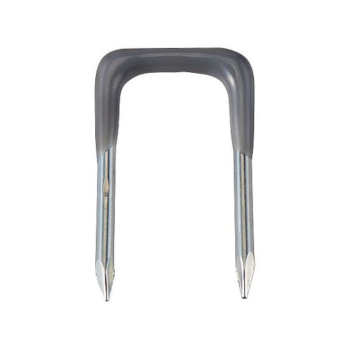 ステップル VA2L 1袋(10個入)