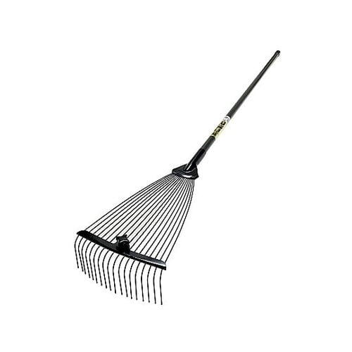 玉付 ガーデンクリーナー 1200mm