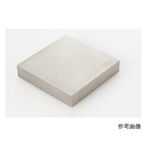 SUS303切板 150×160×5mm