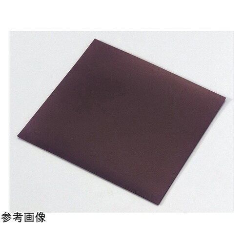 マグネットシート等方性 (一般磁力タイプ