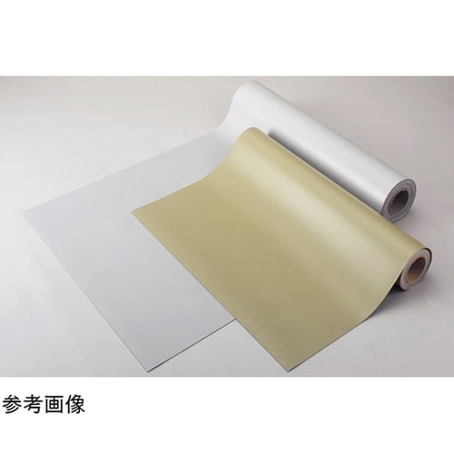 耐薬エスリューム グレー 2×910×1