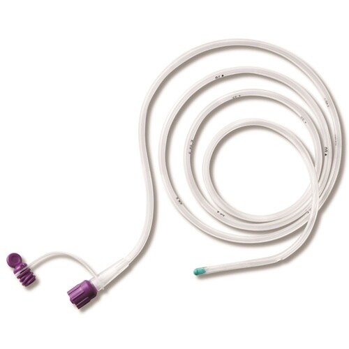 医≫クリニー 胃カテーテル(クリニー マーゲ