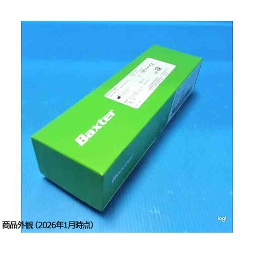 リチウムイオン充電式ハンドル 719−3