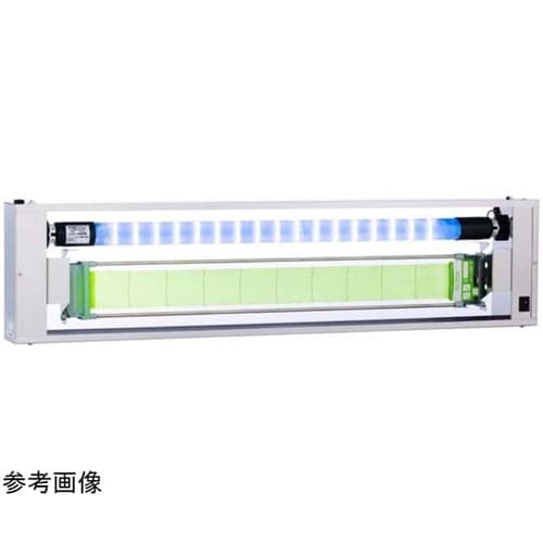 ムシポン 吊り下げ捕虫器 MP−L301