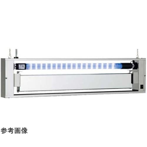 ムシポン 吊り下げ捕虫器 MP−L301