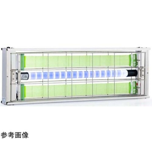 ムシポン 吊り下げ捕虫器 MP−L200