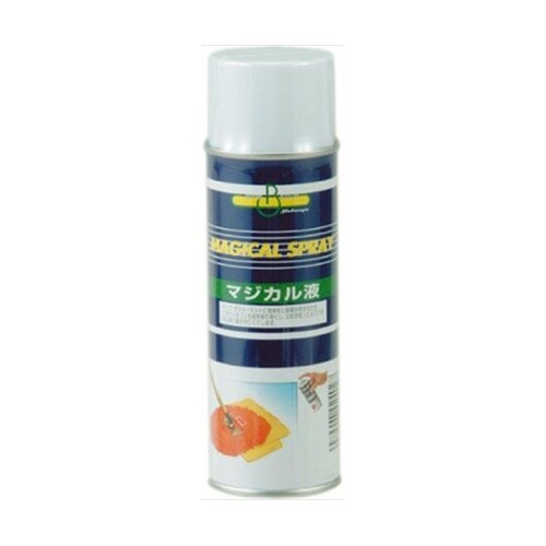マジカルスプレー 220mL #6901