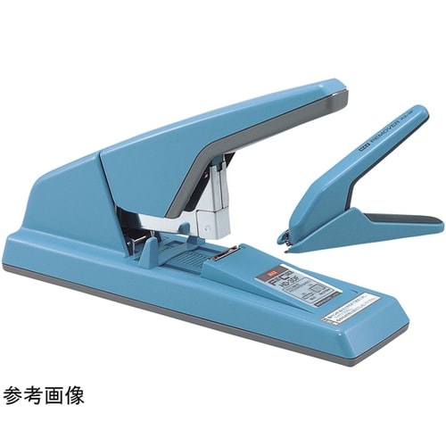 3号ホッチキス HD−3DFR