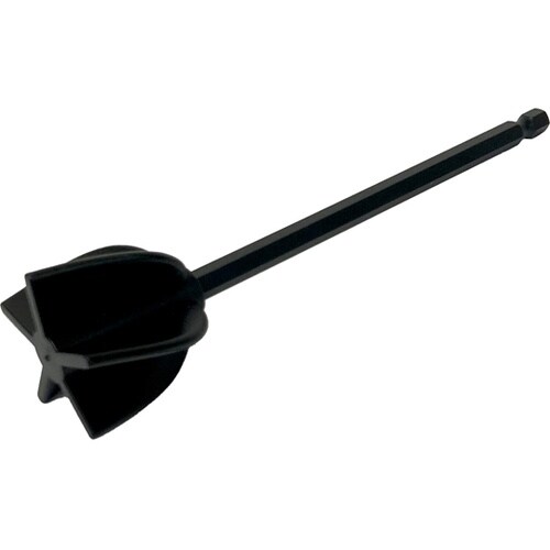 六角軸ペイントミキサー EPTL−285