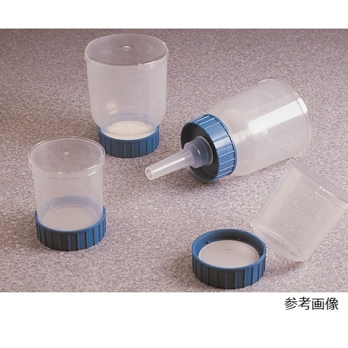 Nalgene 分析テストフィルターロー