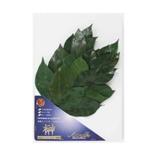 枯れない榊 大サイズ プリザーブドフラワ