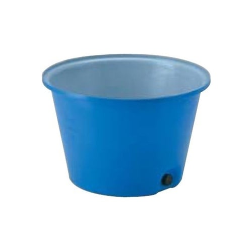 大型容器 AM−100