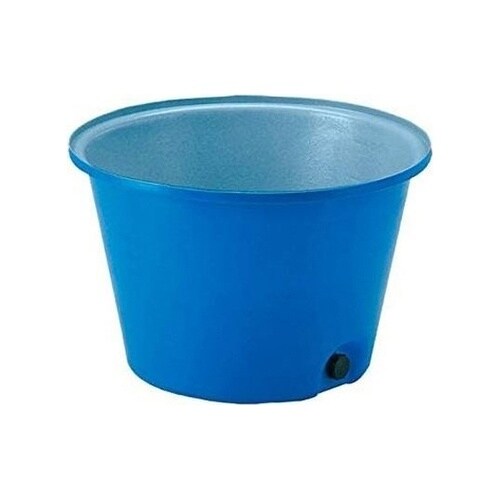 大型容器 AM−200